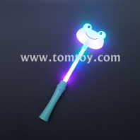 led frog stick tm09707