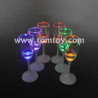 led induction champagne cup tm09371