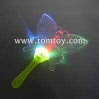 led light up fan tm02969