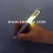 led-rainbow-light-up-ball-pen-th011-020-0.jpg