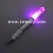 led-rainbow-light-up-ball-pen-th011-020-2.jpg