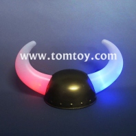 led viking helmet tm02205