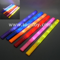 six-color led light up stick tm02708