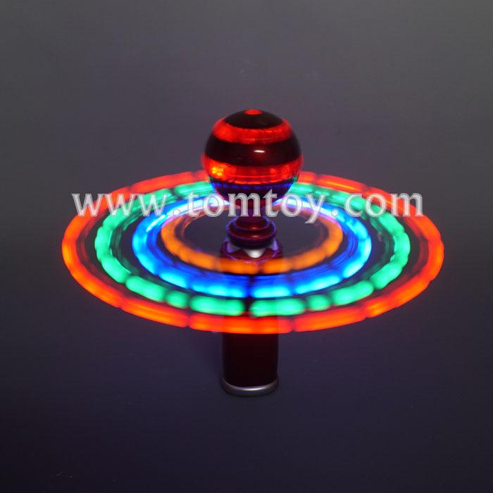 disco spinner wand