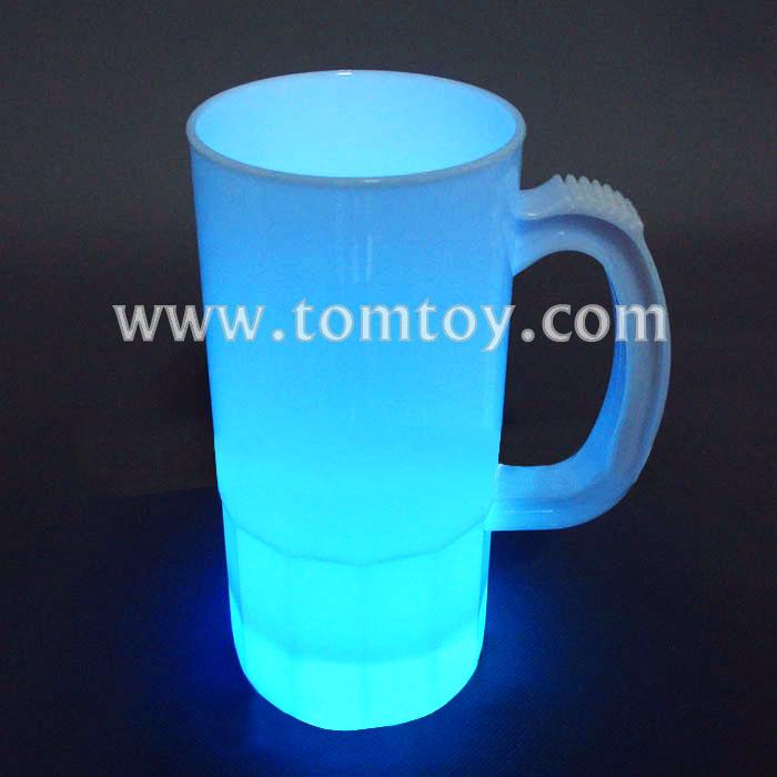 light up mug