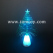 christmas-optical-fiber-tree-tm09717-2.jpg.jpg