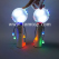 funny-light-up-spinner-wand-tm00841-3.jpg.jpg