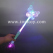 led-butterfly-stick-tm09704-1.jpg.jpg