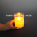 led-candle-with-swing-wick-tm10043-1.jpg.jpg