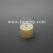 led-candle-with-swing-wick-tm10043-2.jpg.jpg