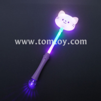 led cat stick tm09706