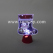 led-christmas-boots-night-light-tm09659-1.jpg.jpg