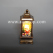 led-christmas-candle-night-light-tm09750-1.jpg.jpg