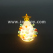 led-christmas-tree-ceramic-night-light-tm09757-1.jpg.jpg