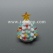 led-christmas-tree-ceramic-night-light-tm09757-3.jpg.jpg