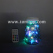 led-christmas-tree-cup-tm10085-1.jpg.jpg