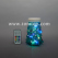 led-christmas-tree-cup-tm10085-3.jpg.jpg