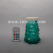 led-christmas-tree-cup-tm10085-4.jpg.jpg