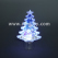 led-christmas-tree-night-light-tm09660-0.jpg.jpg