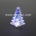 led-christmas-tree-night-light-tm09660-1.jpg.jpg