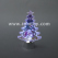 led-christmas-tree-night-light-tm09660-2.jpg.jpg