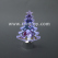 led-christmas-tree-night-light-tm09660-3.jpg.jpg