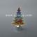 led-christmas-tree-night-light-tm09660-4.jpg.jpg