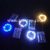 led copper wire string light 10m tm09718