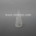 led-crystal-christmas-tree-night-light-tm10044-3.jpg.jpg