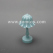 led-desk-night-light-tm10044-3.jpg.jpg