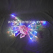 led-fairy-butterfly-wings-tm09906-1.jpg.jpg