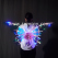 led-fairy-butterfly-wings-tm09906-2.jpg.jpg