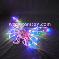 led fairy butterfly wings tm09906