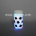 led-football-cup-tm10087-2.jpg.jpg