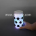 led-football-cup-tm10087-3.jpg.jpg