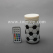 led-football-cup-tm10087-4.jpg.jpg