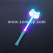 led-frog-stick-tm09707-0.jpg.jpg