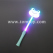 led-frog-stick-tm09707-1.jpg.jpg