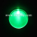 led-green-round-badge-tm09609-0.jpg.jpg