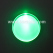 led-green-round-badge-tm09609-1.jpg.jpg