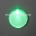 led-green-round-badge-tm09609-2.jpg.jpg