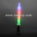 led-halloween-bone-sword-with-sound-tm09918-0.jpg.jpg