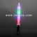 led-halloween-bone-sword-with-sound-tm09918-1.jpg.jpg