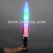 led-halloween-bone-sword-with-sound-tm09918-2.jpg.jpg