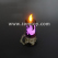 led-halloween-candle-night-light-tm09748-0.jpg.jpg