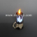 led-halloween-candle-night-light-tm09748-1.jpg.jpg