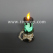 led-halloween-candle-night-light-tm09748-2.jpg.jpg