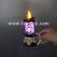 led-halloween-candle-night-light-tm09748-3.jpg.jpg