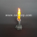 led-halloween-candle-tm09818-1.jpg.jpg