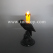 led-halloween-crow-candle-tm09772-1.jpg.jpg